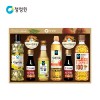 (24년 추석) [청정원] 나눔 6호
