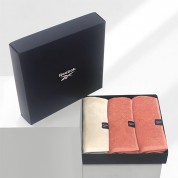 리복 160g 면사타올 3P 세트(미니)