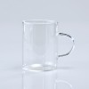 마카 미니손잡이내열글라스 295ml