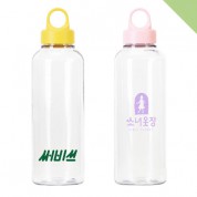 [더야노스] 밀크보틀핸디 530ml