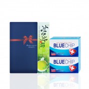 관공서 공공기관 선물세트 알뜰박스16호