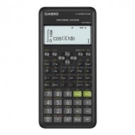 KB935 모던오피스 CSO 공학용계산기 KB935