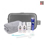 노블레스 NA형 아모레여행용세트