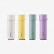 [락앤락] 데일리 포켓 텀블러 150ml