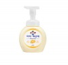 순향 아이깨끗해 핸드워시 250ml / 라이온