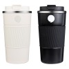 코펜하겐 홀더 진공 텀블러 500ml