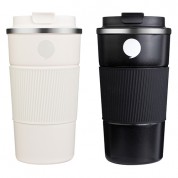 코펜하겐 홀더 진공 텀블러 500ml