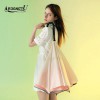 REGNET(레그넷) U 에코 자동 거꾸로 우산(펼때 자동)