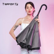 와푸 UP (자동 거꾸로 우산 실속형)