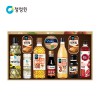 (24년 추석) [청정원] 나눔 4호