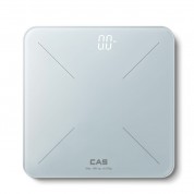 카스 가정용 디지털 LED 체중계 H25