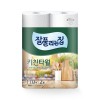 미래생활 잘풀리는집 치킨타올 110매x2롤(번들포장)
