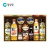 (24년 추석) [청정원] 나눔 3호