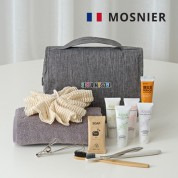 모스니에 트래블백 여행용세트