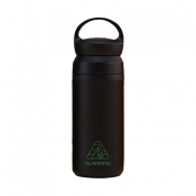 손잡이 스텐리스 텀블러 350ml 3TMT004