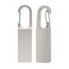 트리온 키 홀더 2.0 USB 메모라(4GB~128GB)
