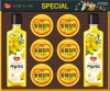 동원 스페셜 15호 선물세트