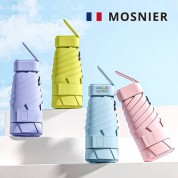 모스니에 굿즈 5단고리 양우산