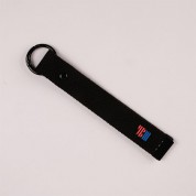 열쇠고리 키링 오링 3TMJO008