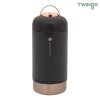 트윙고 뉴트윙클 보온도시락 죽통 1250ml