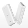 보조배터리 파워뱅크 20000mAh
