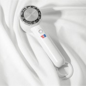 미니 휴대용 선풍기 3TMJO006
