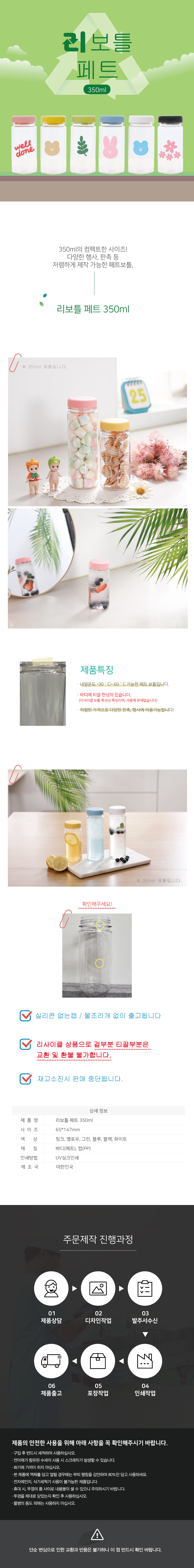 1121f754c1b9cd6b38e49256878961f4_1777444108_6.jpg