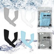 카이란 쿨토시 (UV차단)